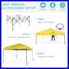 Best-Choice-Products-One-Person-Setup-Instant-Pop-Up-Canopy-Case-4-12x12ft-01-vu