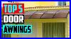 Best-Door-Awnings-In-2023-01-pwq