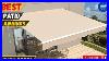 Best-Patio-Awnings-Of-2025-Top-5-Picks-U0026-Reviewed-01-nod