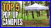 Best-Pop-Up-Canopies-2024-Top-5-Best-Pop-Up-Canopy-Tents-You-Can-Buy-01-izs