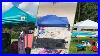 Best-Pop-Up-Canopy-Tents-Review-2023-Choose-The-Best-Options-For-You-01-tdew