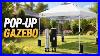 Best-Pop-Up-Gazebo-2026-8-Top-Canopy-U0026-Screen-Tents-Compared-01-rz