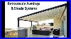 Best-Retractable-Awnings-And-Patio-Covers-Lasp-System-01-jibs
