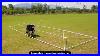 Bestoffice-Pt-1030-5-Canopy-Tent-01-sz