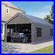 Bezseller-10x20-FT-Heavy-Duty-Carport-Canopy-with-Removable-Sidewalls-Portable-01-skcv