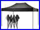 Black-Frame-10x15-Classic-Colors-Outdoor-Canopy-Tent-01-foxg