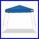 Blue-12x12-Outdoor-Portable-Canopy-Tent-Shelter-Sun-Shade-Camping-Beach-Picnic-01-kk