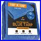 Blue-Multi-Purpose-Tarp-5-Mil-Waterproof-Cover-Shelter-Camping-Poly-Tarpaulin-01-we