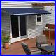 Blue-Patio-Awning-Manual-Retractable-Shade-Awning-Outdoor-Deck-Canopy-Shelter-01-honw