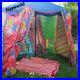 Boho-Umbrella-Cover-9ft-Vendor-Canopy-Gypsy-Tent-Festival-Tent-IN-STOCK-01-yb