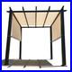 Breathable-Pergola-Replacement-Cover-Canopy-Shade-Cover-with-Rod-Pocket-in-Beige-01-uuyf