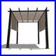 Breathable-Pergola-Replacement-Cover-Panel-Canopy-Shade-Cover-withRod-Pocket-Brown-01-bs