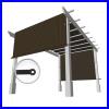Breathable-Pergola-Replacement-Cover-Panel-Yard-Canopy-Shade-Cover-withRod-Pocket-01-gprz
