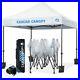 CASCAD-CANOPY-10-x10-Outdoor-Canopy-Ez-Pop-Up-Tent-with-Removable-DIY-Banner-01-ruw