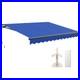 CO-Z-14-x-10-ft-Blue-Electric-Retractable-Awning-for-Patio-with-Wind-Sun-Sensor-01-nw