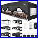 COBIZI-10-x30-Pop-up-Canopy-with-8-Sidewalls-Outdoor-Commercial-Instant-Shelter-01-yp