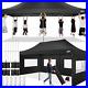 COBIZI-10X20-Pop-up-Canopy-Tent-10X20-Canopy-with-6-Sidewalls-Waterproof-Heavy-D-01-ypql