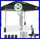 COBIZI-10x10-10x30-Pop-Up-Canopy-Waterproof-3-Height-Tent-with-Reflective-Strip-01-sg