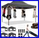 COBIZI-10x15ft-Pop-Up-Canopy-Heavy-Duty-Commercial-Outdoor-Tent-with-4-Sidewall-01-qg