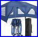 COBIZI-10x20-10-Pop-Up-Canopy-Tent-Popup-Instant-Tent-Outdoor-02-01-ollw