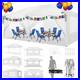 COBIZI-10x20-Pop-Up-Canopy-Tent-with-Sidewalls-Waterproof-Commercial-Gazebo-NEW-01-lch