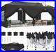 COBIZI-10x20-Pop-Up-Canopy-Waterproof-UV-50-One-Push-Party-Tent-with-4-Sandbags-01-ys