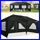 COBIZI-10x20ft-Pop-Up-Canopy-Outdoor-Gazebo-Wedding-Party-Tent-with-6-Sidewalls-01-vq