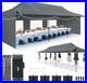COBIZI-10x30-Pop-Up-Canopy-with-Sidewalls-Heavy-Duty-Party-Tent-with-Awning-NEW-01-bu