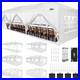 COBIZI-10x30ft-Pop-up-Canopy-with-8-Sidewalls-Outdoor-Commercial-Instant-Shelter-01-trtp