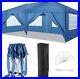 COBIZI-20-x10-Outdoor-Gazebo-Pop-Up-Canopy-Tent-with-Sidewall-Bag-Waterproof-NEW-01-juvb
