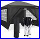 COBIZI-20-x10-Outdoor-Gazebo-Pop-Up-Canopy-Tent-with-Sidewall-Bag-Waterproof-NEW-01-sbl