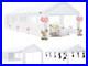 COBIZI-20x40-16x32-Heavy-Duty-Party-Tent-Commercial-Wedding-Tent-Large-Carport-01-fet