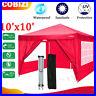 COBIZI-4-Sides-Tent-Right-Angle-Folding-Shed-Picnic-Outdoor-Shelter-withWindow-NEW-01-bi