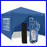 COBIZI-Canopies-10-x10-Pop-Up-Instant-Waterproof-Canopy-Tent-with-4-Walls-01-tdd