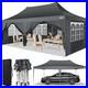 COBIZI-Canopy-10x20-Pop-up-Tents-for-Parties-with-6-Sidewalls-Outdoor-Gazebo-01-sdh