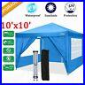 COBIZI-Durable-Ez-Pop-up-Canopy-Tent-10x10-with-4-Sidewalls-Outdoor-Instan-Sun-01-chf