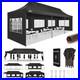 COBIZI-Heavy-Duty-10x30-Party-Tent-with-8-Sidewalls-Commercial-Outdoor-Gazebo-01-ew