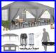 COBIZI-Pop-Up-Canopy-10-x20-with-6-Sidewalls-Outdoor-Shelter-Gazebo-Sun-Shade-01-gpef