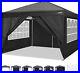 COBIZI-Pop-up-Canopy-10x20-Commercial-Shed-Party-Tent-Folding-Gazebo-Outdoor-01-vplc