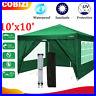 COBIZI-Right-Angle-Folding-Shed-4-Sides-Tent-Picnic-Outdoor-Shelter-with-Window-01-ofeq
