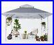 COOLSHADE-13x13Ft-Pop-Up-Canopy-Tent-Instant-Folding-Shelter-169-Square-Feet-01-in