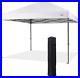 COOSHADE-Heavy-Duty-Pop-Up-Canopy-Tent-12x12Ft-White-01-dl