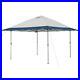 CORE-13-Ft-X-13-Ft-Instant-Pop-up-Canopy-01-cbco