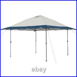 CORE 13 Ft. X 13 Ft. Instant Pop-up Canopy