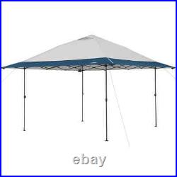 CORE 13 ft. X 13 ft. Instant Pop-up Canopy