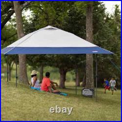 CORE 13 ft. X 13 ft. Instant Pop-up Canopy