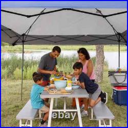 CORE 13 ft. X 13 ft. Instant Pop-up Canopy