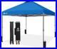 CROWN-SHADES-10X10-Pop-up-Canopy-Tent-Outdoor-Canopy-Blue-01-biq