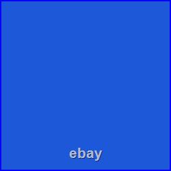 CROWN SHADES 10X10 Pop up Canopy Tent, Outdoor Canopy, Blue