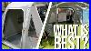 Camper-Van-Awnings-What-Is-Best-For-You-01-gg